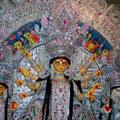 Ready Durga