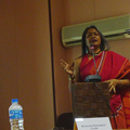 At CCI National Meet