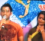 Kolkata Fashion week