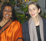Pina Bausch