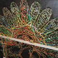 LED wiring