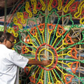 Sridhar Das